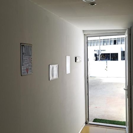 Studio Daires Coimbra Zewnętrze zdjęcie