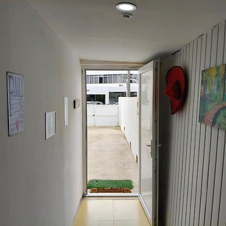 Studio Daires Coimbra Zewnętrze zdjęcie