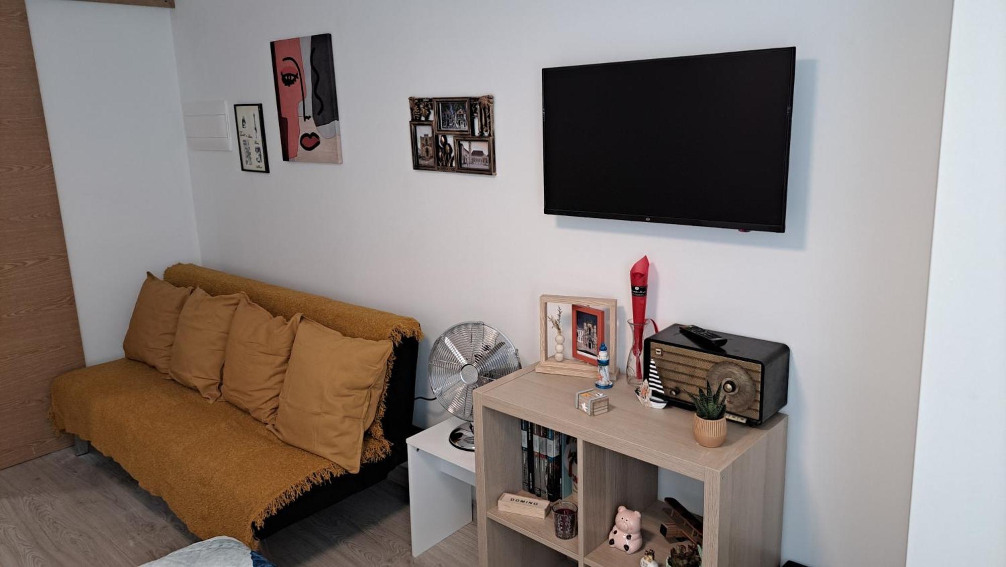 Studio Daires Coimbra Zewnętrze zdjęcie