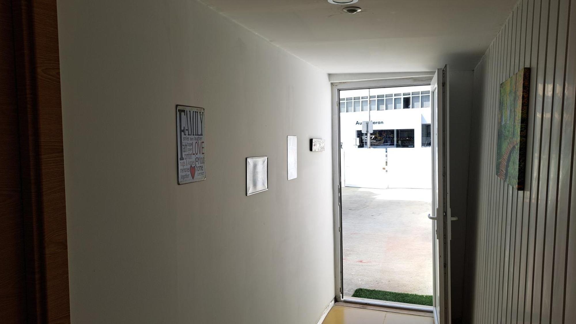 Studio Daires Coimbra Zewnętrze zdjęcie