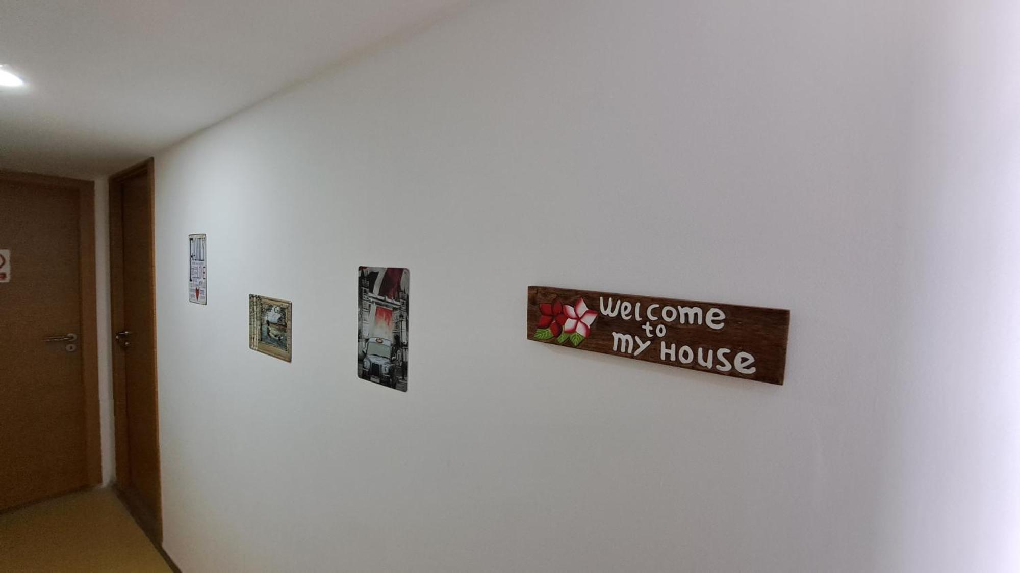 Studio Daires Coimbra Zewnętrze zdjęcie