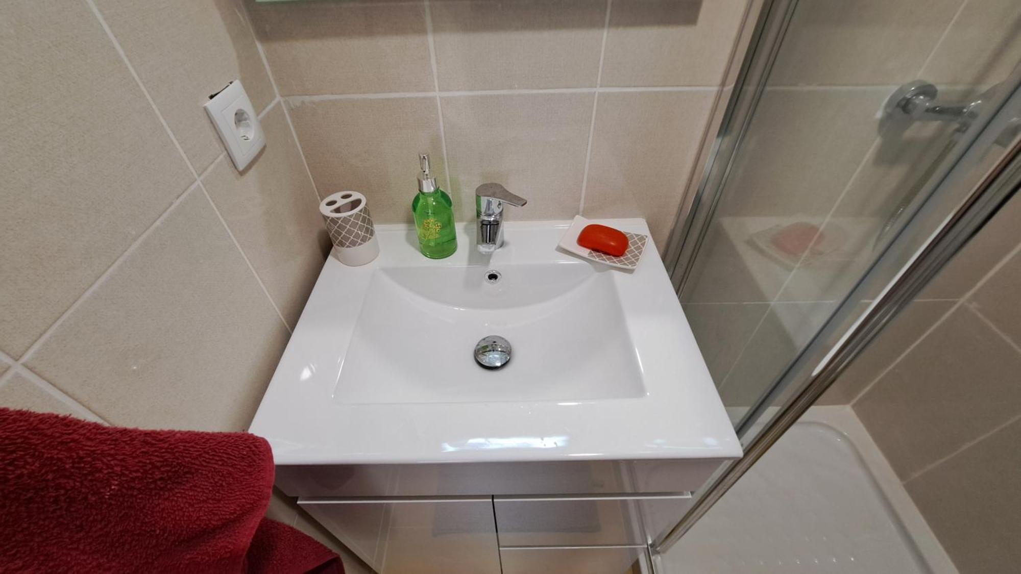 Studio Daires Coimbra Zewnętrze zdjęcie