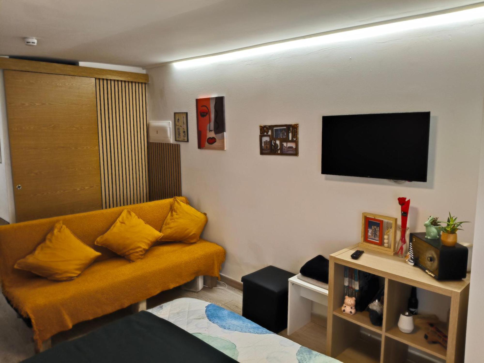 Studio Daires Coimbra Zewnętrze zdjęcie