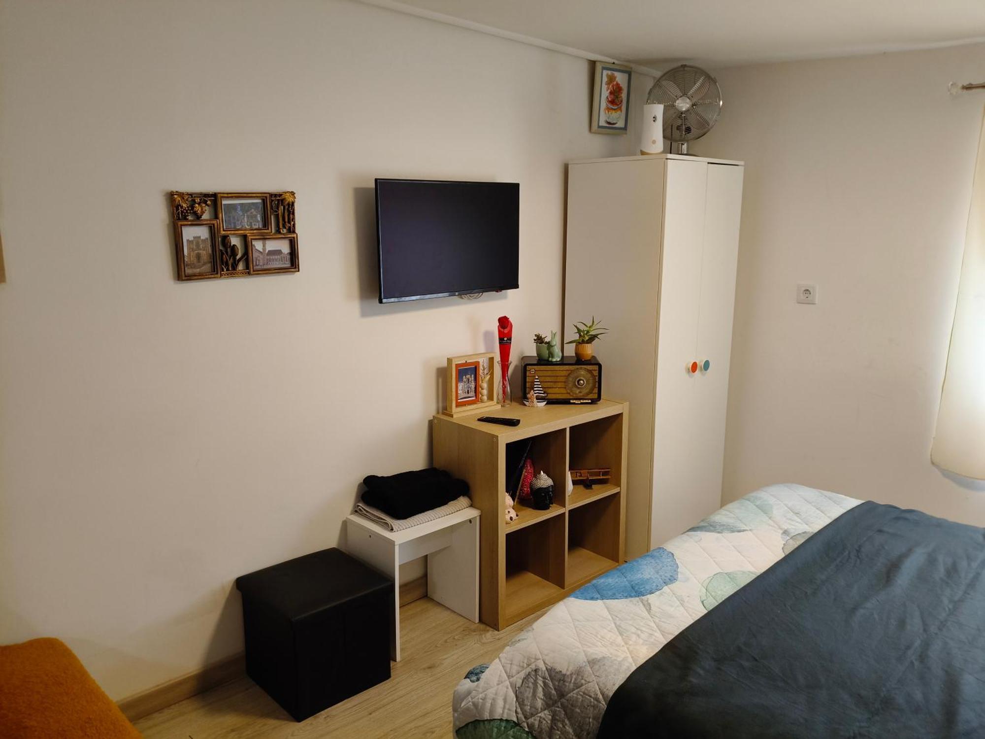 Studio Daires Coimbra Zewnętrze zdjęcie