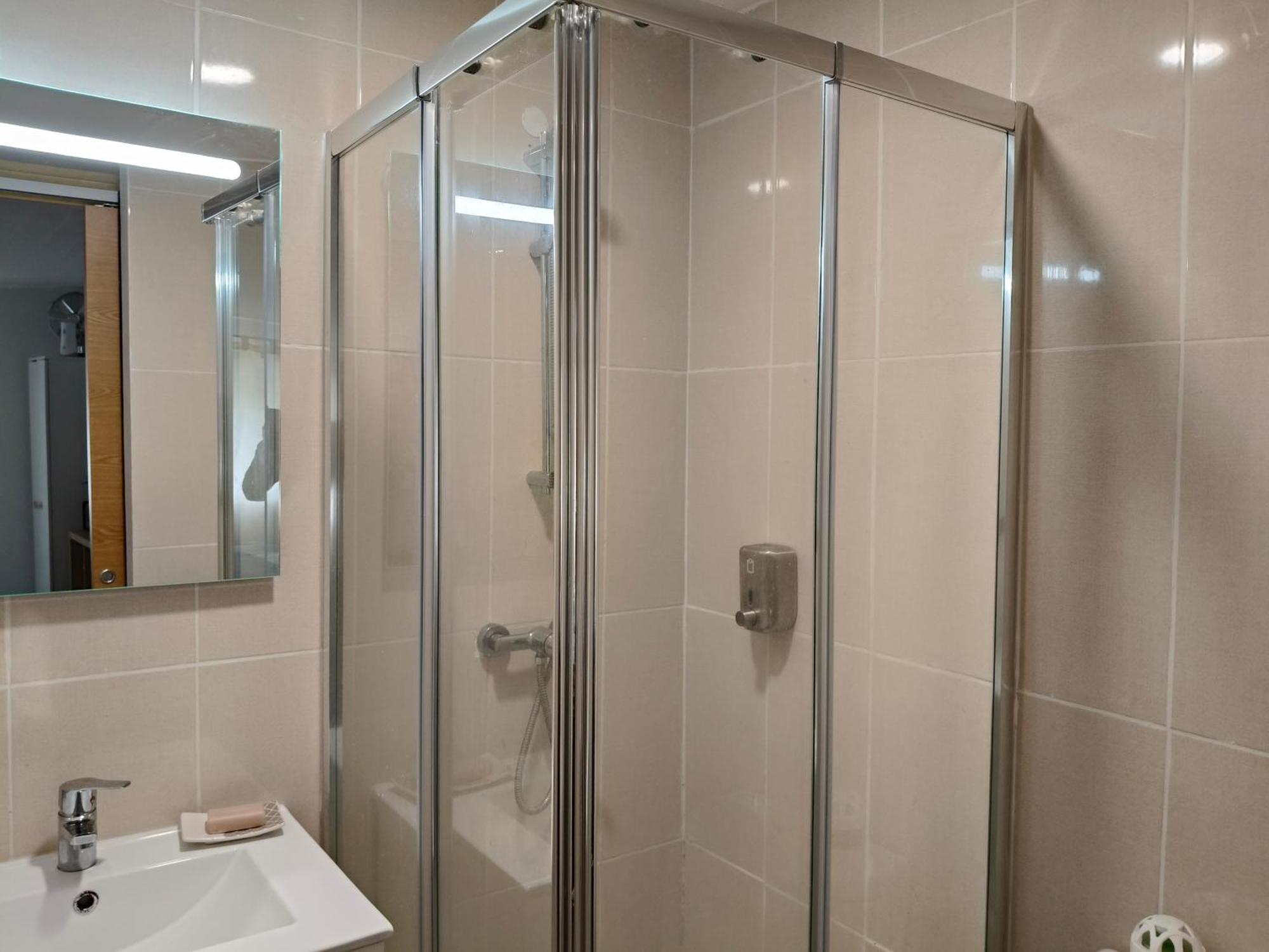 Studio Daires Coimbra Zewnętrze zdjęcie