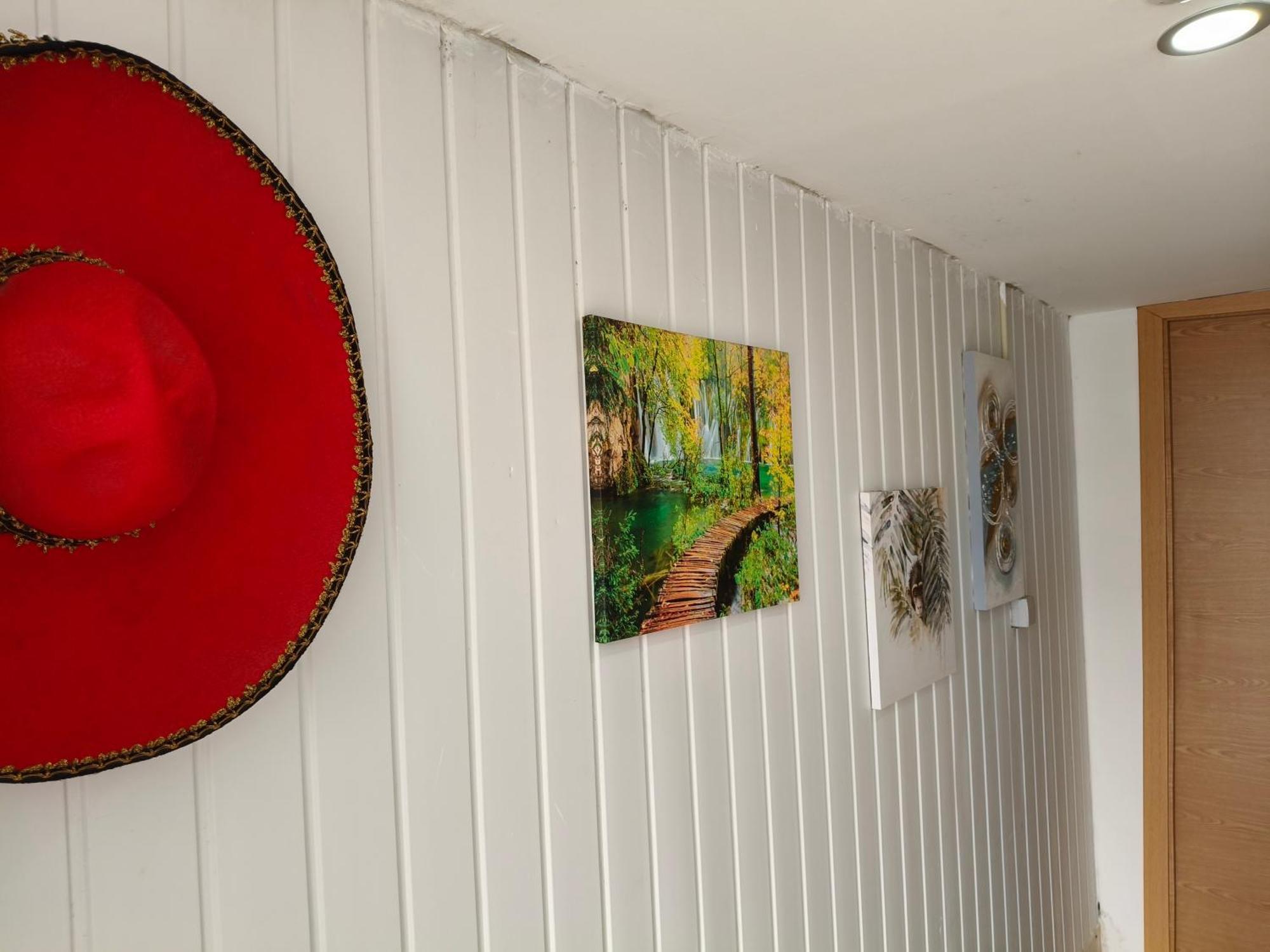 Studio Daires Coimbra Zewnętrze zdjęcie