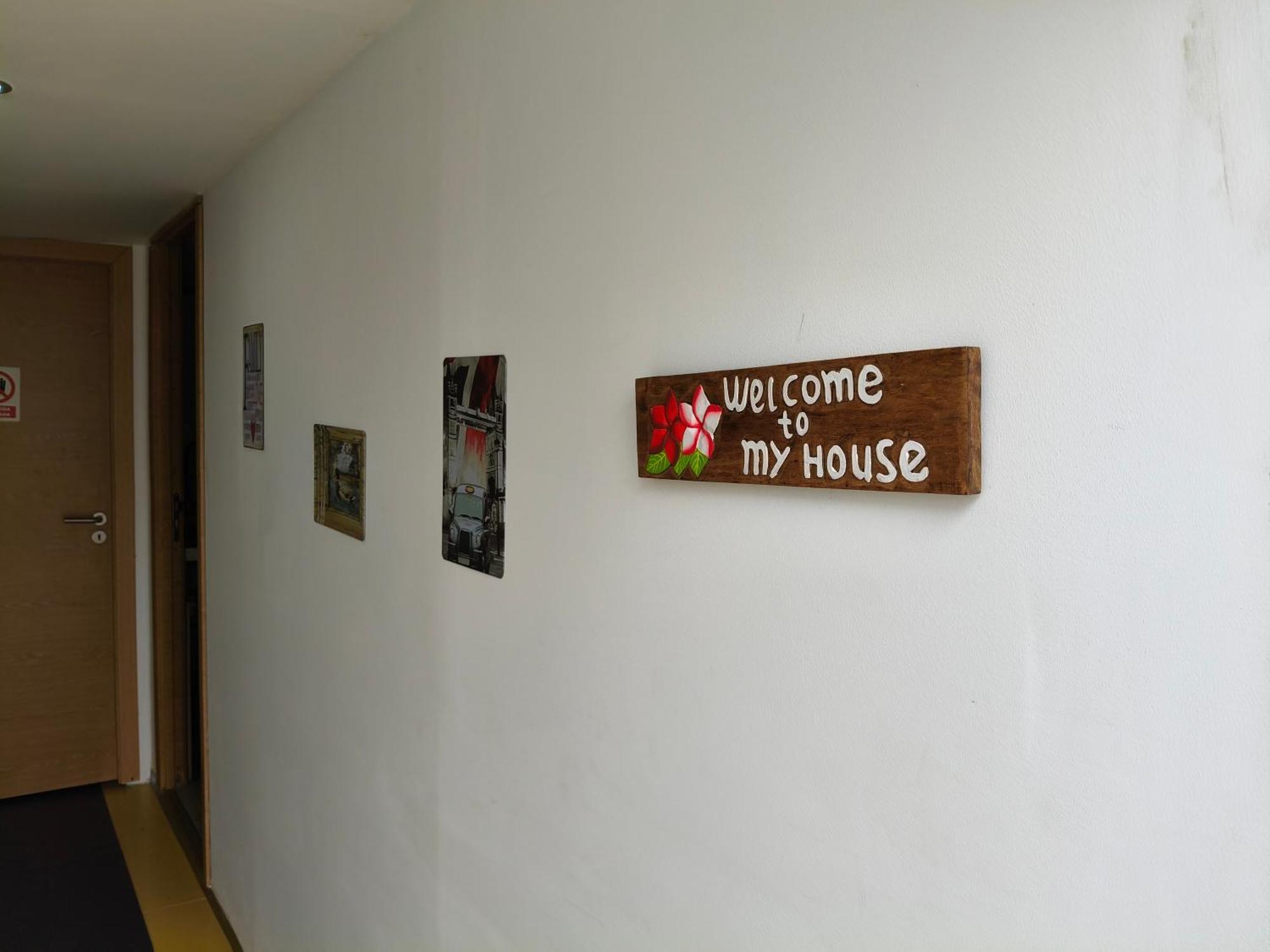 Studio Daires Coimbra Zewnętrze zdjęcie